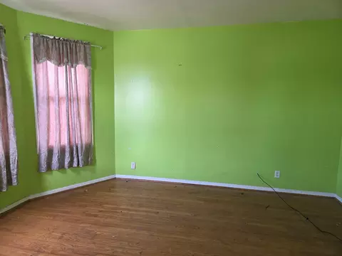 Living - 8408 S Baker Ave, Chicago, IL 60617 photo 5 of 5