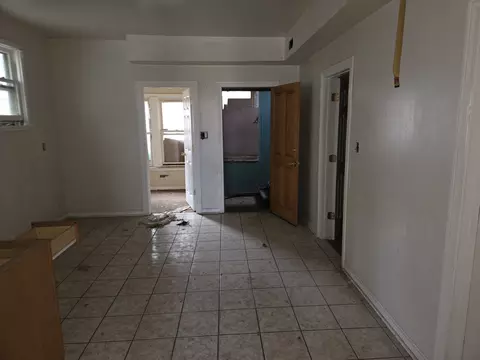 Living - 8408 S Baker Ave, Chicago, IL 60617 photo 1 of 5