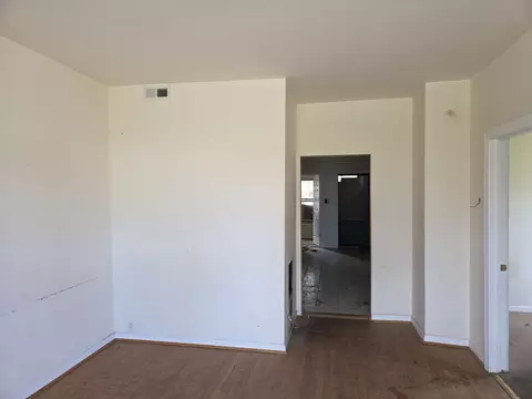 Living - 8408 S Baker Ave, Chicago, IL 60617 photo 3 of 5