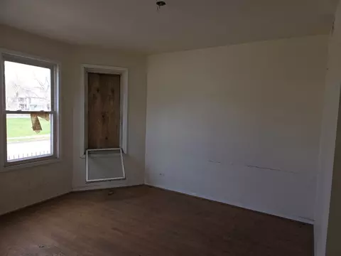 Living - 8408 S Baker Ave, Chicago, IL 60617 photo 2 of 5