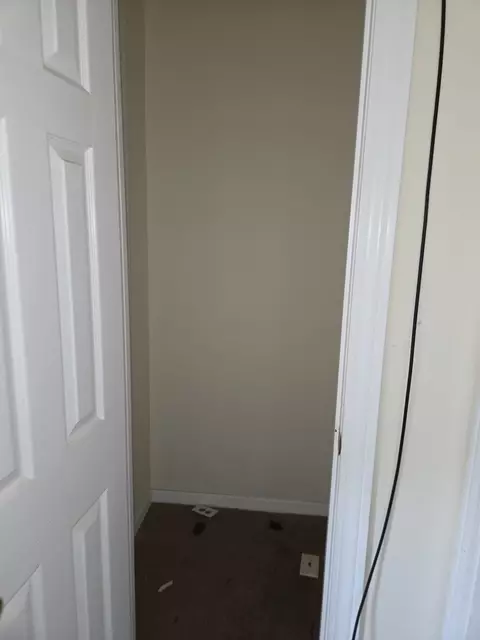 Other - 8408 S Baker Ave, Chicago, IL 60617 photo 9 of 13