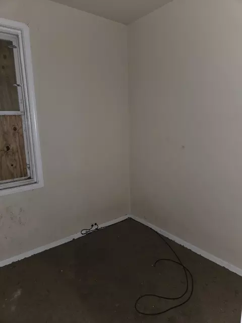 Bedroom - 8408 S Baker Ave, Chicago, IL 60617 photo 2 of 10
