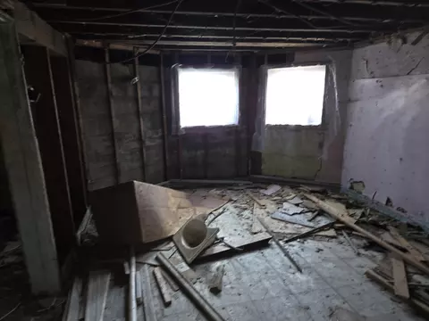 Other - 8408 S Baker Ave, Chicago, IL 60617 photo 6 of 13