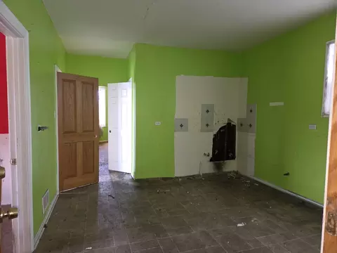 Other - 8408 S Baker Ave, Chicago, IL 60617 photo 10 of 13