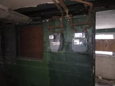 Other - 8408 S Baker Ave, Chicago, IL 60617 photo 4 of 13