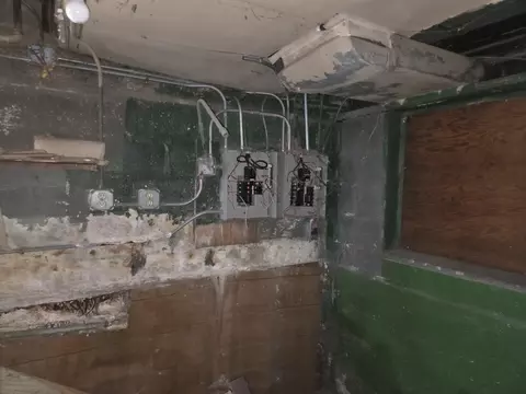 Other - 8408 S Baker Ave, Chicago, IL 60617 photo 3 of 13