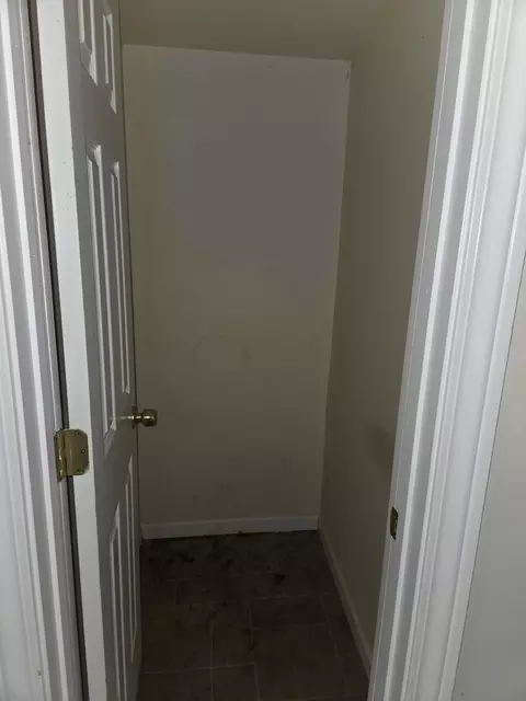 Other - 8408 S Baker Ave, Chicago, IL 60617 photo 8 of 13