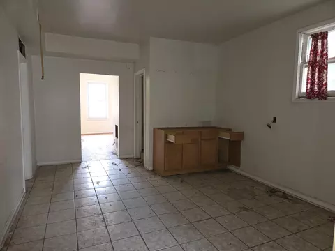 Other - 8408 S Baker Ave, Chicago, IL 60617 photo 7 of 13