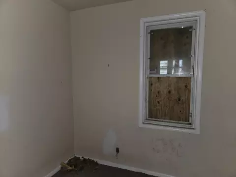 Bedroom - 8408 S Baker Ave, Chicago, IL 60617 photo 1 of 10