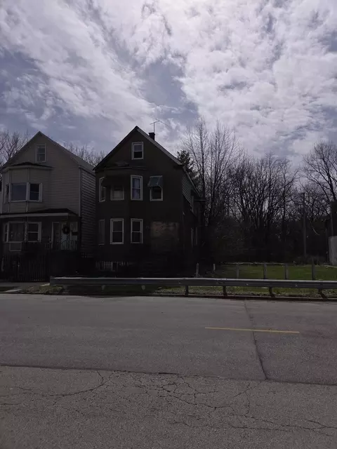 Other - 8408 S Baker Ave, Chicago, IL 60617 photo 1 of 13