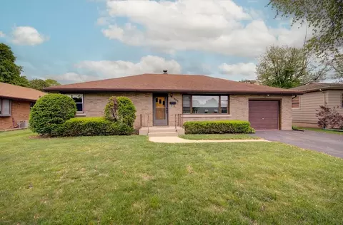 908 Catherine St, Joliet, IL 60435