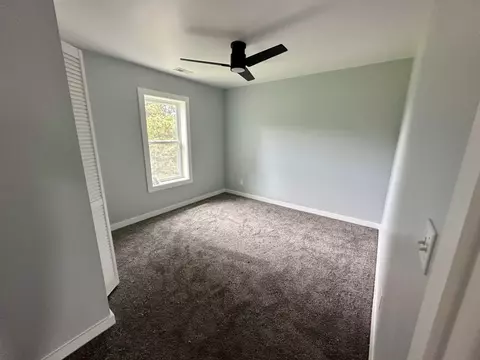 Bedroom - 2452 E 350th Rd, Oglesby, IL 61348 photo 3 of 3