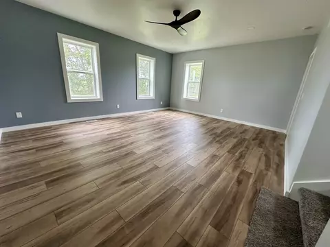 Living - 2452 E 350th Rd, Oglesby, IL 61348 photo 3 of 3