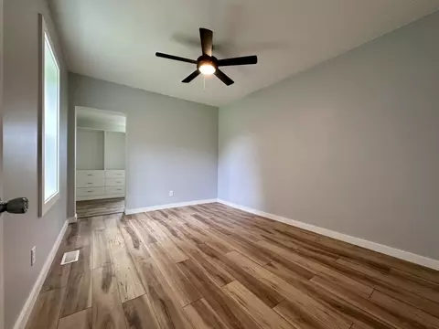 Bedroom - 2452 E 350th Rd, Oglesby, IL 61348 photo 1 of 3