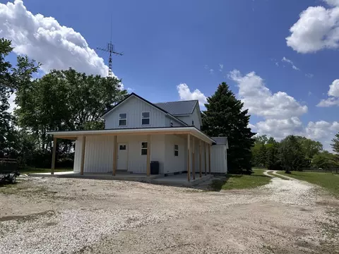 Other - 2452 E 350th Rd, Oglesby, IL 61348 photo 1 of 8