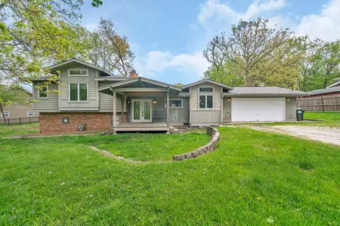 264 Garfield Ave, New Lenox, IL 60451