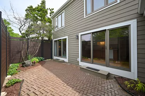 2107 Timber Ln, Wheaton, IL 60189 photo 31