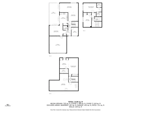 2107 Timber Ln, Wheaton, IL 60189 photo 35