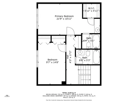 2107 Timber Ln, Wheaton, IL 60189 photo 34