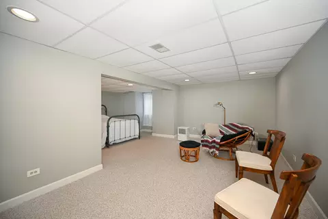 2107 Timber Ln, Wheaton, IL 60189 photo 26