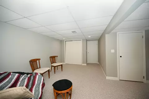 2107 Timber Ln, Wheaton, IL 60189 photo 28