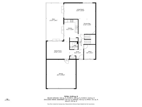 2107 Timber Ln, Wheaton, IL 60189 photo 33