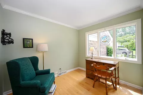 2107 Timber Ln, Wheaton, IL 60189 photo 17