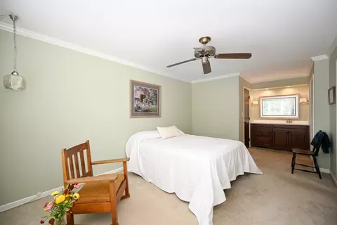 2107 Timber Ln, Wheaton, IL 60189 photo 20