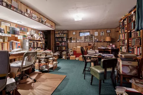 Other - 4539 Matthew Ave, Roscoe, IL 61073 photo 2 of 2