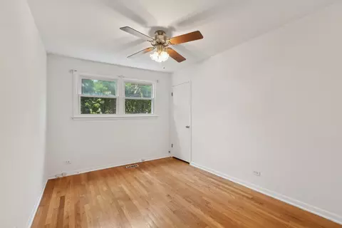 1946 Briarcliffe Blvd, Wheaton, IL 60189 photo 24