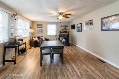 Other - 106 N Berteau Ave, Bartlett, IL 60103 photo 3 of 5