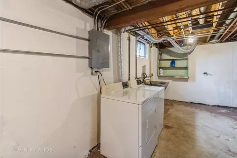 Other - 106 N Berteau Ave, Bartlett, IL 60103 photo 4 of 5