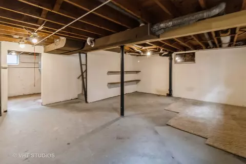 Other - 106 N Berteau Ave, Bartlett, IL 60103 photo 5 of 5