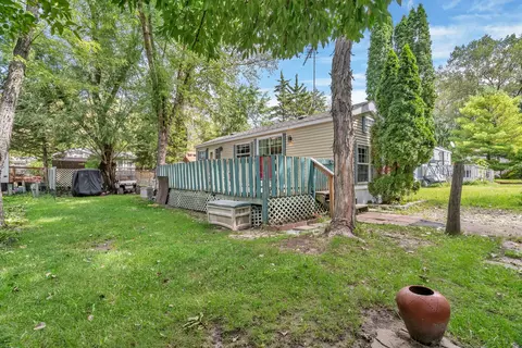 131 Dogwood Ln, Wilmington, IL 60481