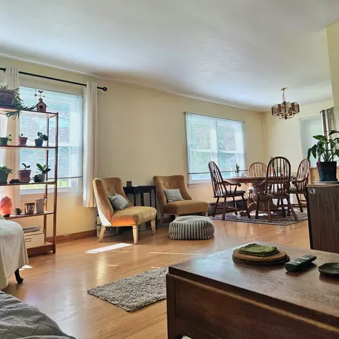 Living - 130 First St, Cary, IL 60013 photo 4 of 4