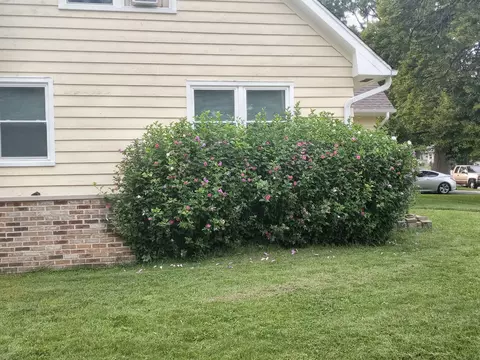 Exterior - 130 First St, Cary, IL 60013 photo 1 of 2