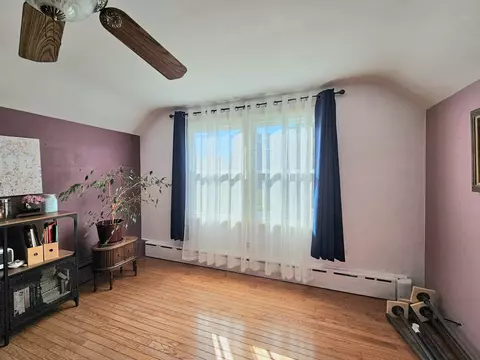 Other - 130 First St, Cary, IL 60013 photo 2 of 14