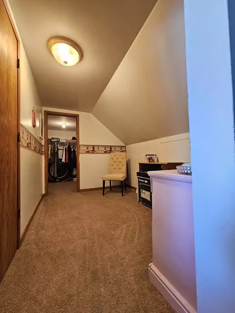 Other - 130 First St, Cary, IL 60013 photo 11 of 14