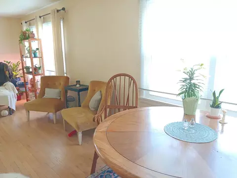 Other - 130 First St, Cary, IL 60013 photo 5 of 14