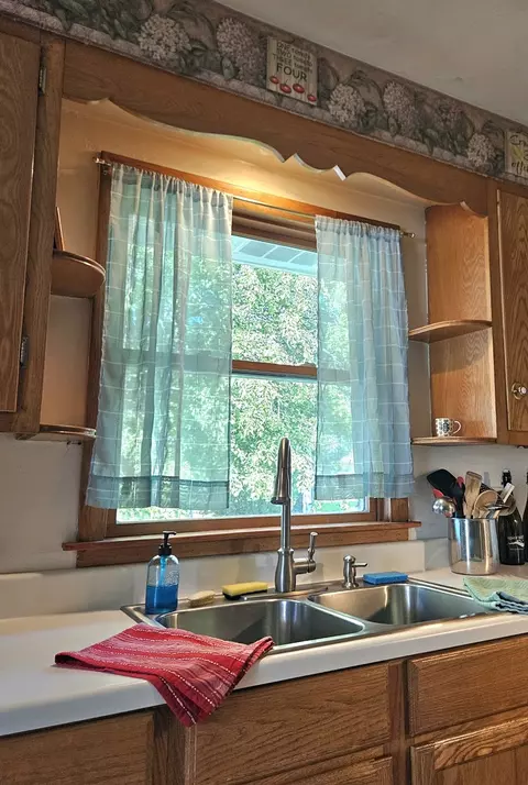 Kitchen - 130 First St, Cary, IL 60013 photo 1 of 1