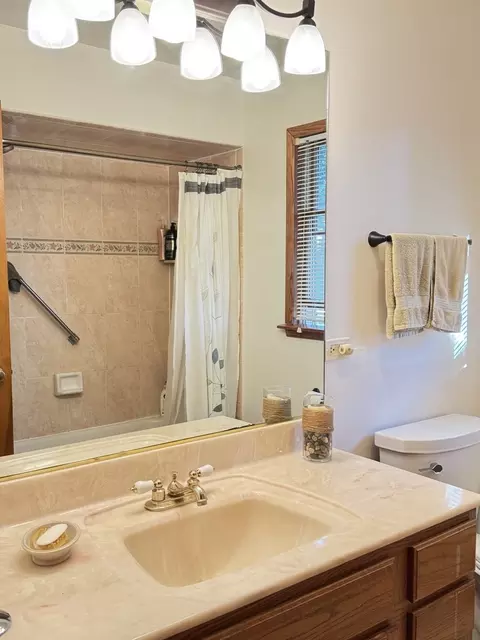 Bath - 130 First St, Cary, IL 60013 photo 1 of 4