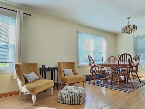 Other - 130 First St, Cary, IL 60013 photo 3 of 14