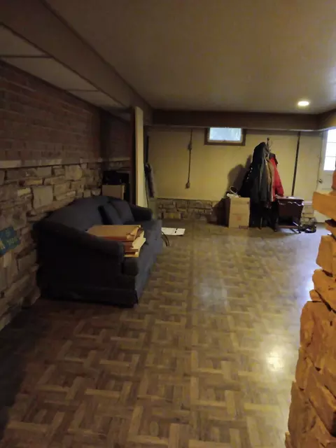 Other - 130 First St, Cary, IL 60013 photo 10 of 14