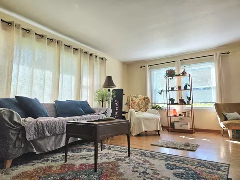 Living - 130 First St, Cary, IL 60013 photo 1 of 4