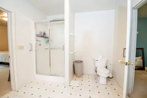 Bath - 456 S Indiana Ave, Kankakee, IL 60901 photo 3 of 4