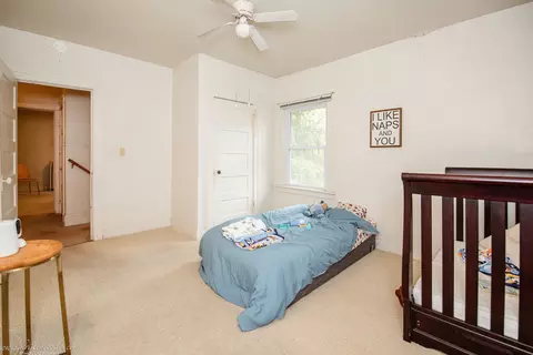 Other - 456 S Indiana Ave, Kankakee, IL 60901 photo 6 of 6