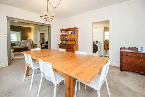 Dining - 456 S Indiana Ave, Kankakee, IL 60901 photo 3 of 4