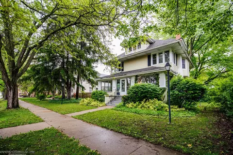 Other - 456 S Indiana Ave, Kankakee, IL 60901 photo 1 of 6