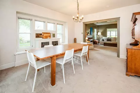 Dining - 456 S Indiana Ave, Kankakee, IL 60901 photo 4 of 4