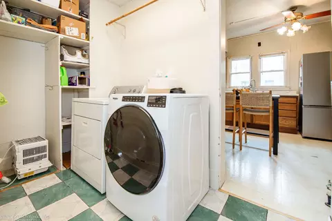 Other - 456 S Indiana Ave, Kankakee, IL 60901 photo 5 of 6